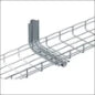 LEGRAND 350830 Konsole Kabeltragsystem 230.7 mm