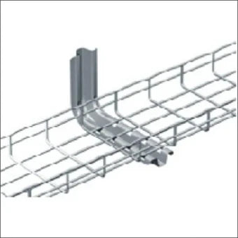 LEGRAND CM556128 Konsole Kabeltragsystem 278 mm