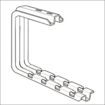 LEGRAND CM556303 Aufhaengebuegel Kabeltragsystem