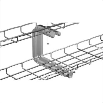 LEGRAND CM556324 Aufhaengebuegel Kabeltragsystem