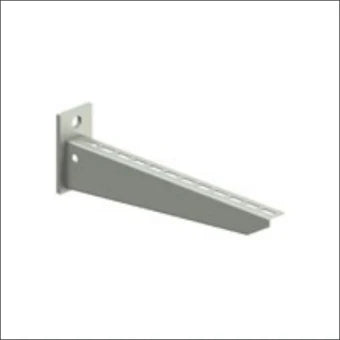 LEGRAND CM557233 Konsole Kabeltragsystem 223 mm