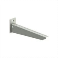 LEGRAND CM557243 Konsole Kabeltragsystem 323 mm