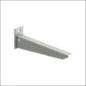 LEGRAND CM557233 Console kabeldraagsysteem