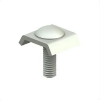 CABLOFIL CM558021 Verbindingsstuk Kabeltragsystem 25 mm