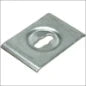 CABLOFIL CM558061 Verbindingsstuk Kabeltragsystem 23 mm