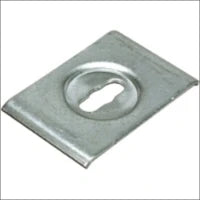 LEGRAND CM801014 Schraube/Bolzen