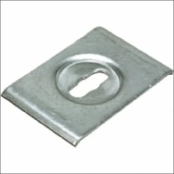 CABLOFIL CM558058 Ophangprofiel Kabeltragsystem 53 mm