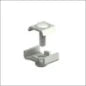 LEGRAND CM556330 Aufhaengebuegel Kabeltragsystem