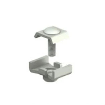 CABLOFIL CM558061 Verbindingsstuk Kabeltragsystem 23 mm