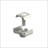 LEGRAND CM556330 Aufhaengebuegel Kabeltragsystem