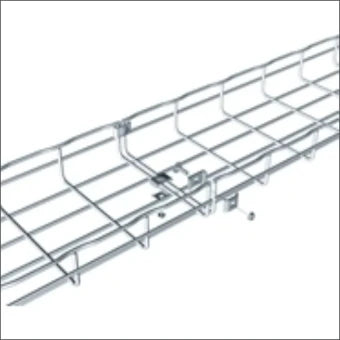 CABLOFIL CM558081 Verbindingsstuk Kabeltragsystem 23.5 mm