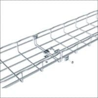 LEGRAND 8311136 Kabelleiter 60 mm