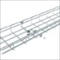 LEGRAND CM923050 Montageklem fuer scheidingsplaat fuer Kabeltragsystem