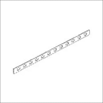 CABLOFIL CM558201 Verbindingsstuk Kabeltragsystem 1100 mm