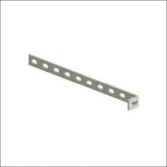 CABLOFIL CM558211 Verbindingsstuk Kabeltragsystem 250 mm