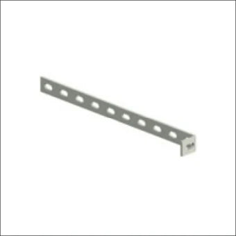 CABLOFIL CM558213 Verbindingsstuk Kabeltragsystem 250 mm