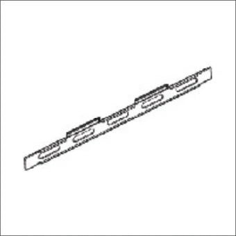 CABLOFIL CM558251 Verbindingsstuk Kabeltragsystem 270 mm