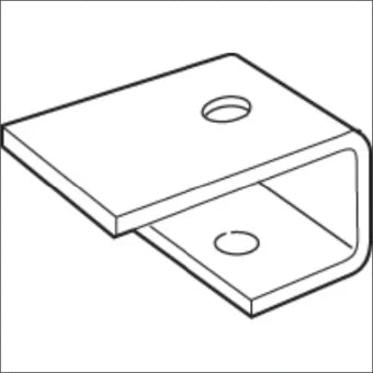 LEGRAND CM559033 Montagematerial Kabeltragsystem