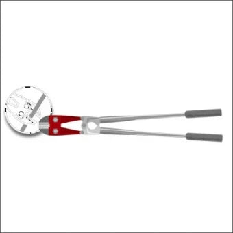 CABLOFIL CM559507 Kabelschaar (hand)