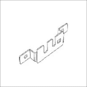 LEGRAND CM585093 Zubehoer/Teile fuer aarding und bliksembeveiliging