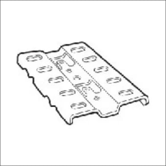 LEGRAND CM585143 Ophangbeugel kabeldraagsysteem