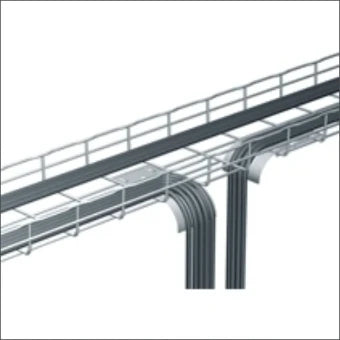 CABLOFIL CM585160 Afbuigplaat kabelladder