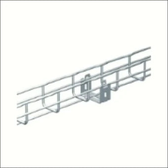LEGRAND CM586044 Aufhaengebuegel Kabeltragsystem
