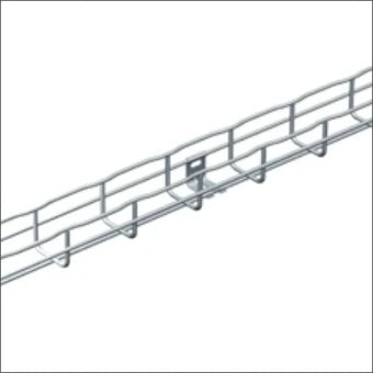 LEGRAND CM586054 Muurplaatconsole fuer beugel fuer Kabeltragsystem