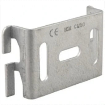 LEGRAND CM586068 Aufhaengebuegel Kabeltragsystem