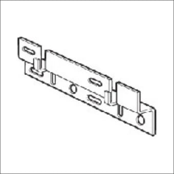 LEGRAND CM586070 Montageschiene/-profil 200 mm