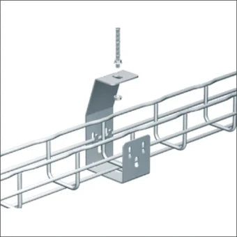 LEGRAND CM586140 Aufhaengebuegel Kabeltragsystem