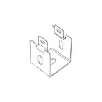 LEGRAND CM586164 Aufhaengebuegel Kabeltragsystem