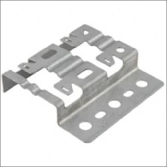 LEGRAND CM586173 Aufhaengebuegel Kabeltragsystem