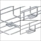 CABLOFIL CM000031 Draadgoot 30 mm