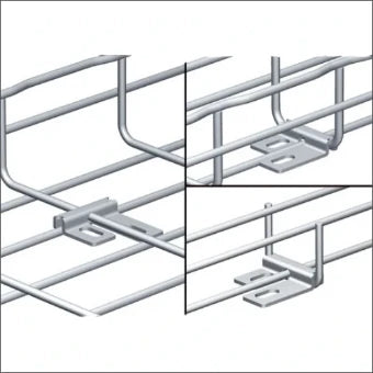 CABLOFIL CM586180 Aufhaengebuegel Kabeltragsystem