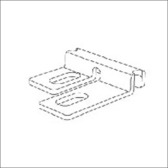 CABLOFIL CM586184 Aufhaengebuegel Kabeltragsystem