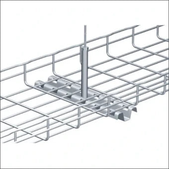 LEGRAND CM586200 Aufhaengebuegel Kabeltragsystem