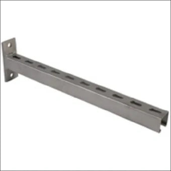 LEGRAND CM595063 Konsole Kabeltragsystem 600 mm