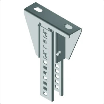 LEGRAND CM595380 Kopplaat montagerail/-profiel