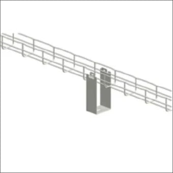 CABLOFIL CM595930 Ophangbeugel kabeldraagsysteem