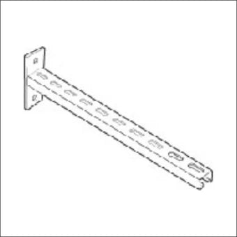 LEGRAND CM597013 Konsole Kabeltragsystem 150 mm