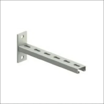 LEGRAND CM597043 Konsole Kabeltragsystem 400 mm