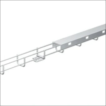 CABLOFIL CM755001 Draadgoot