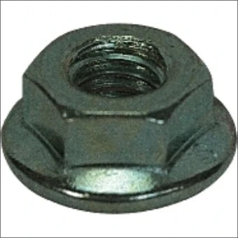 LEGRAND CM801204 Moer 6 mm