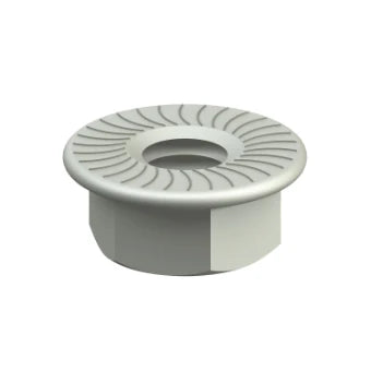 LEGRAND CM801221 Moer 10 mm