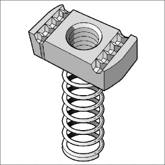 LEGRAND CM801911 Schuifmoer