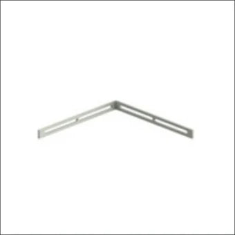 CABLOFIL CM840231 Verbindingsstuk kabeldraagsysteem