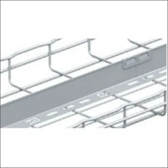 LEGRAND CM923010 Scheidingsschot Kabeltragsystem 3000 mm