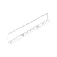 LEGRAND CM556330 Aufhaengebuegel Kabeltragsystem