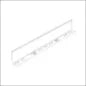 LEGRAND CM556330 Aufhaengebuegel Kabeltragsystem